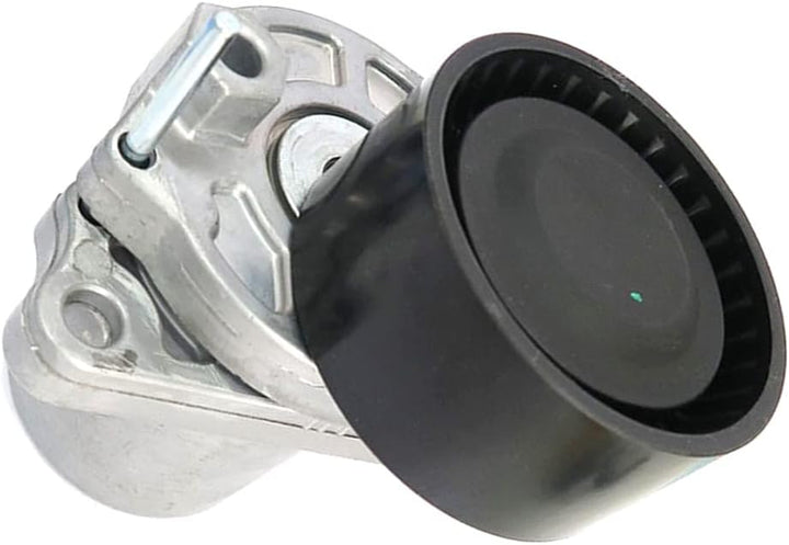 SKF VKM 36136 Spannrollensatz für Nebentrieb