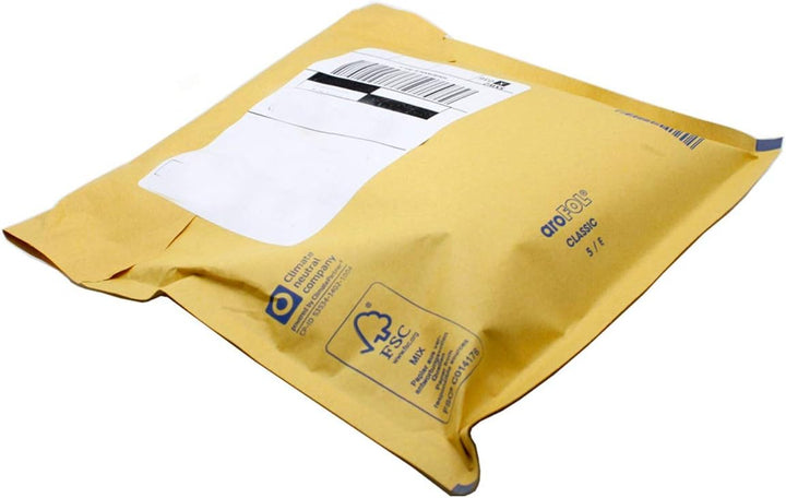 Dell XPS 15 (9560) Original Netzteil 130 Watt abgerundete Bauform