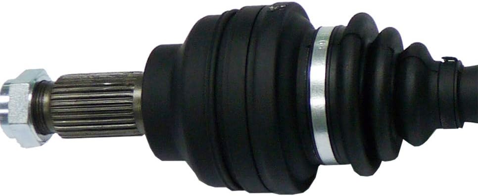 SKF VKJC 1058 Antriebswelle