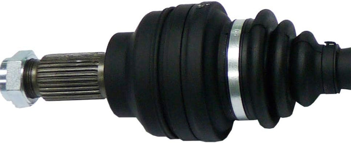 SKF VKJC 1058 Antriebswelle