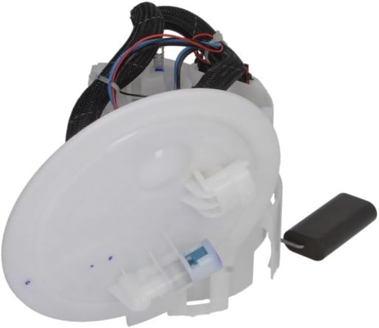 BOSCH 0580314195 Kraftstoff-Fördereinheit