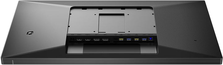 Philips Evnia 27M1F5500P - 27 Zoll QHD Gaming Monitor, HDR600, G-Sync Compatible, FreeSync Premium P