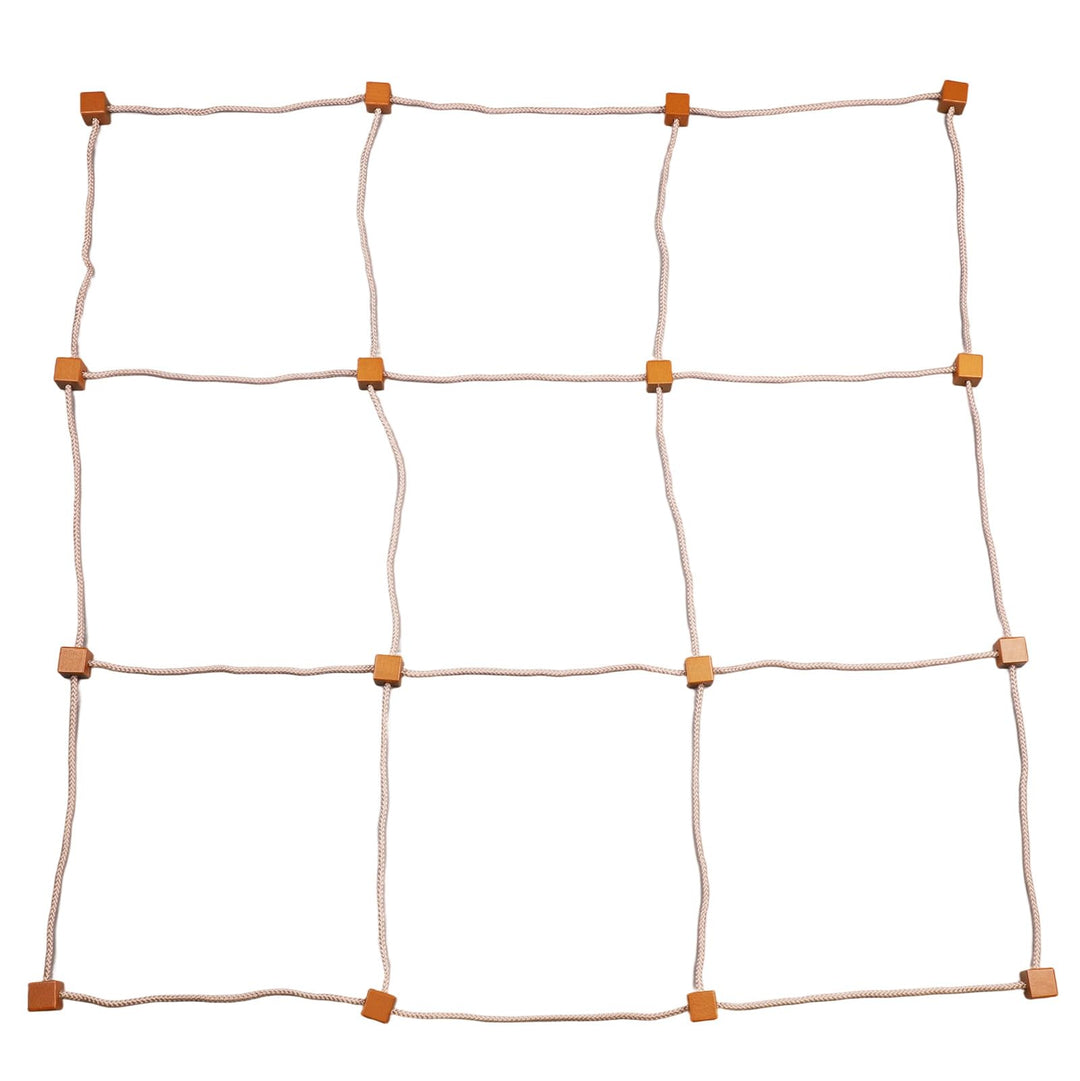 Riesiges Tic-Tac-Toe-Spiel für Draussen, 90x90cm Gross Sitzsack-Wurfspiel für Kinder Erwachsene Fami