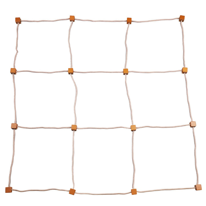 Riesiges Tic-Tac-Toe-Spiel für Draussen, 90x90cm Gross Sitzsack-Wurfspiel für Kinder Erwachsene Fami