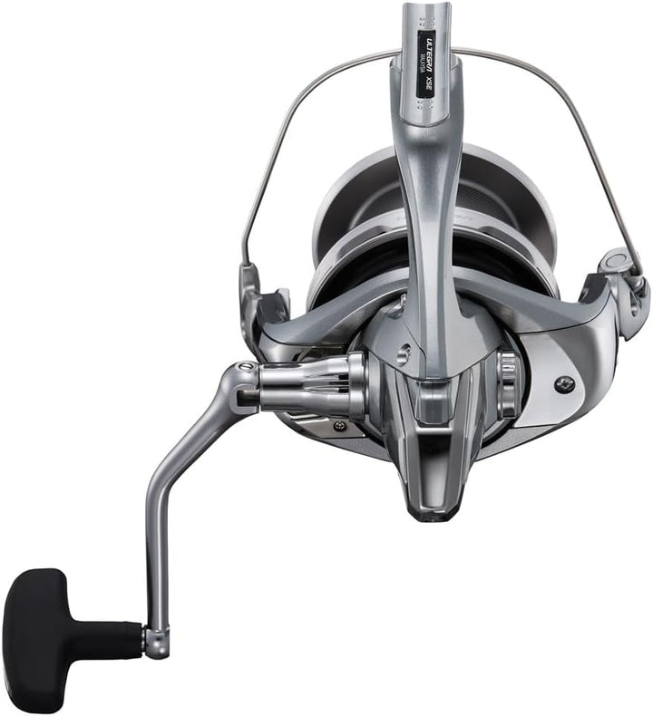 ULTEGRA XSE Gear Ratio: 4.3:1 | Size: 14000