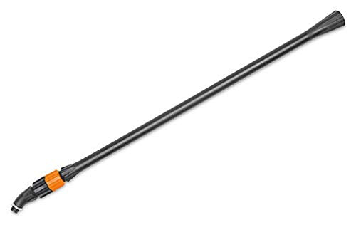 Stihl Teleskoprohr Kunststoff 52 - 90 cm