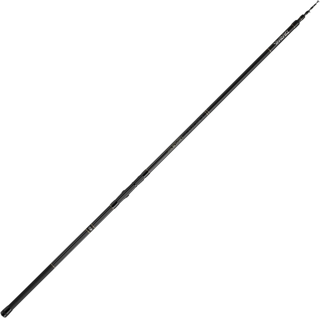 Daiwa Legalis Tele Trout 4.20m 5-25g