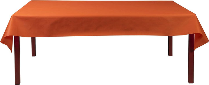 Pronappe Tischdecke R782543I Einweg-Tischdecke aus Spunbond-Vlies Länge 25m Breite 1,20m (pro Rolle)