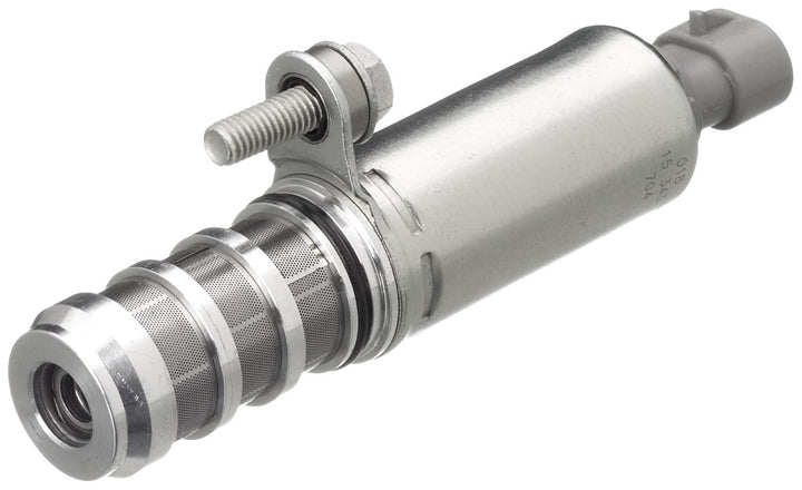 GATES Magnetventile Für Variable Ventilsteuerungen VVS103