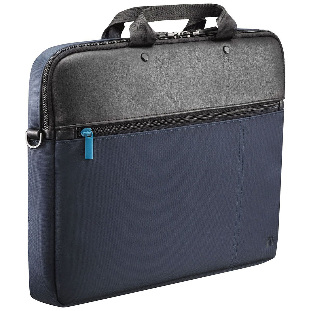 Mobilis Tasche Kompakte Tasche 11-14 Zoll, Kompakte Tasche 11-14 Zoll