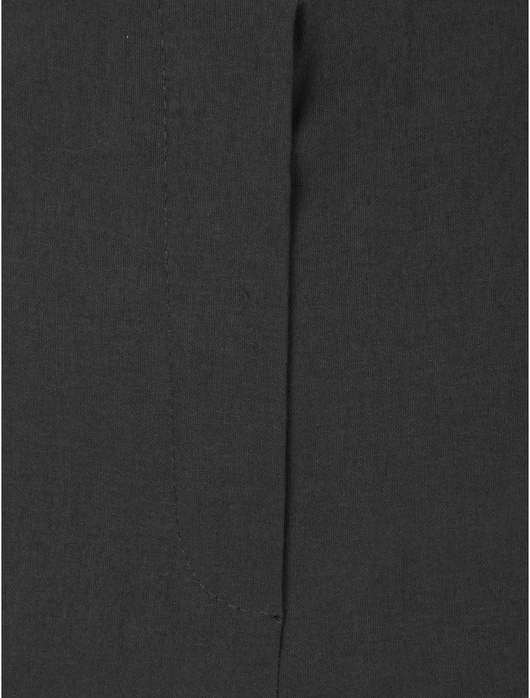 Robell Damen Straight Marie 51412 38 Anthrazit, 38 Anthrazit