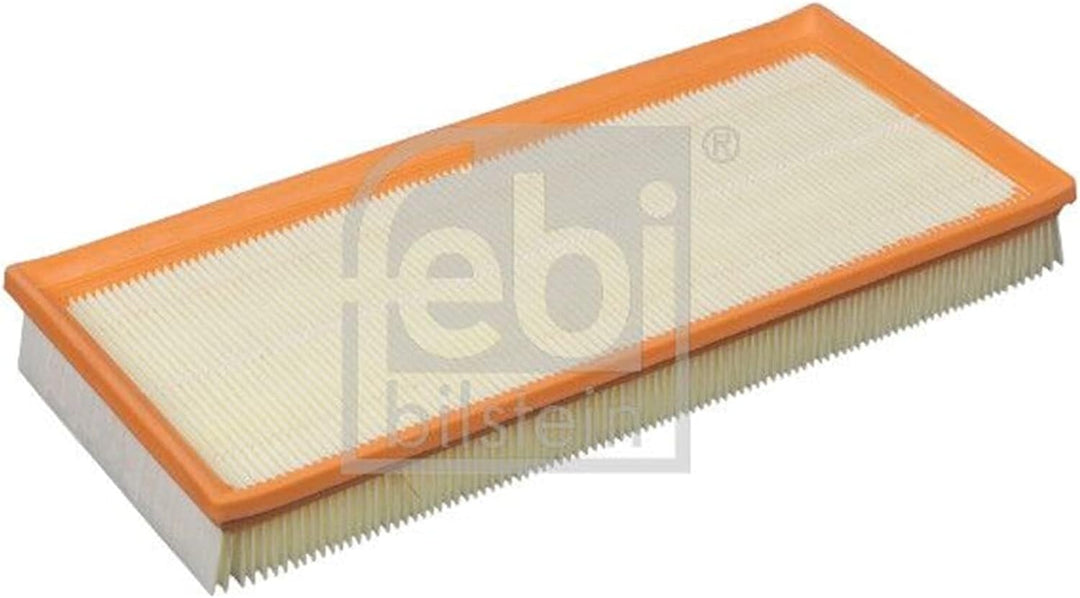 febi bilstein 38775 Wartungspaket , 1 Stück, Wartungspaket