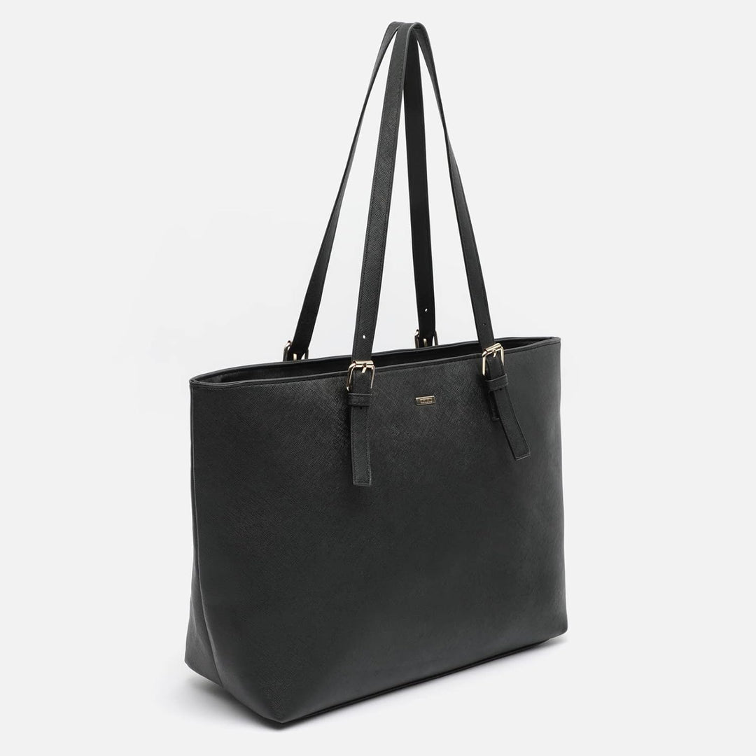 MISAKO Asian Grosse Shopper-Tasche - Grosse Damen-Shopper-Tasche - Geräumige Tasche für Universität,
