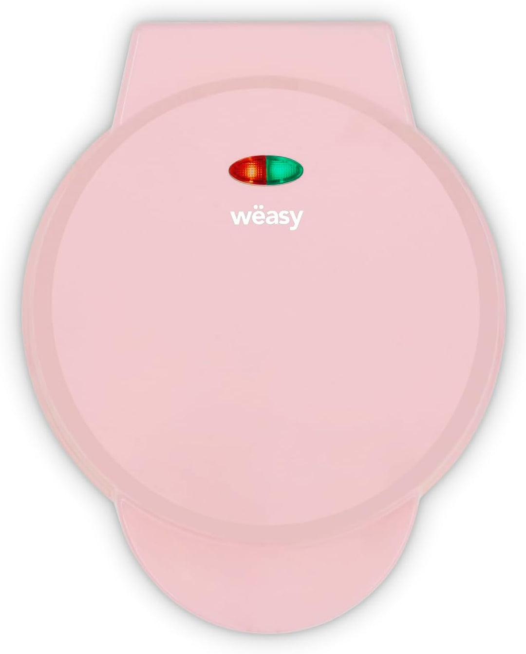 Wëasy KID400 Kuchenmaschine, Kunststoff
