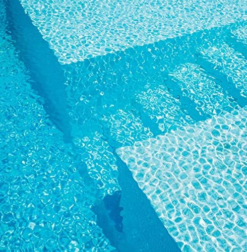 Astral Pool Komplettdeckel