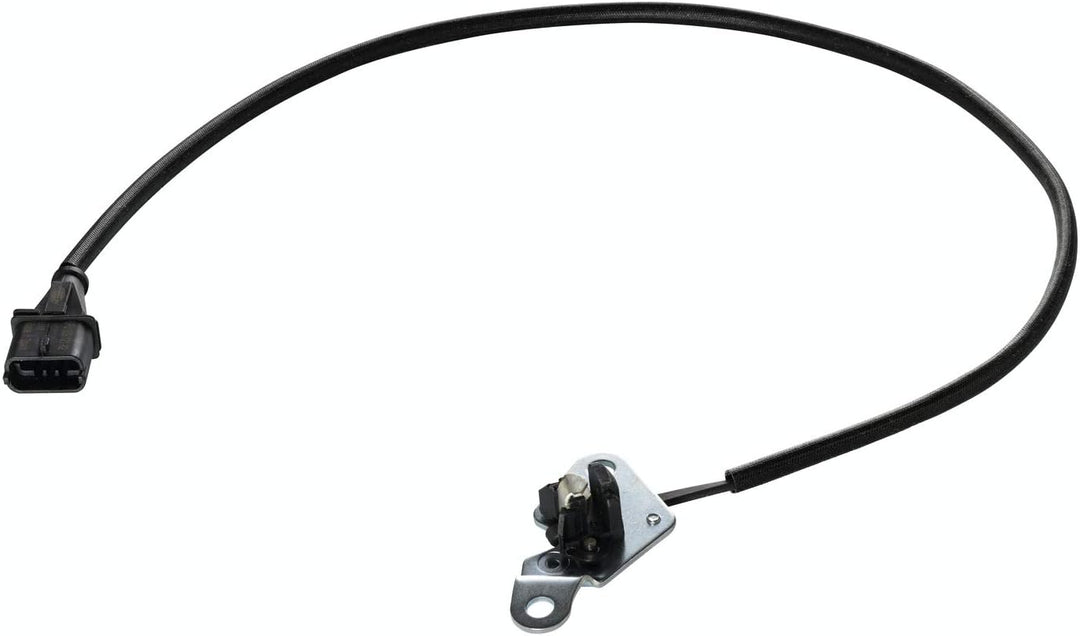 HELLA 6PU 009 121-821 Sensor, Nockenwellenposition - 12V - Kabel: 720mm