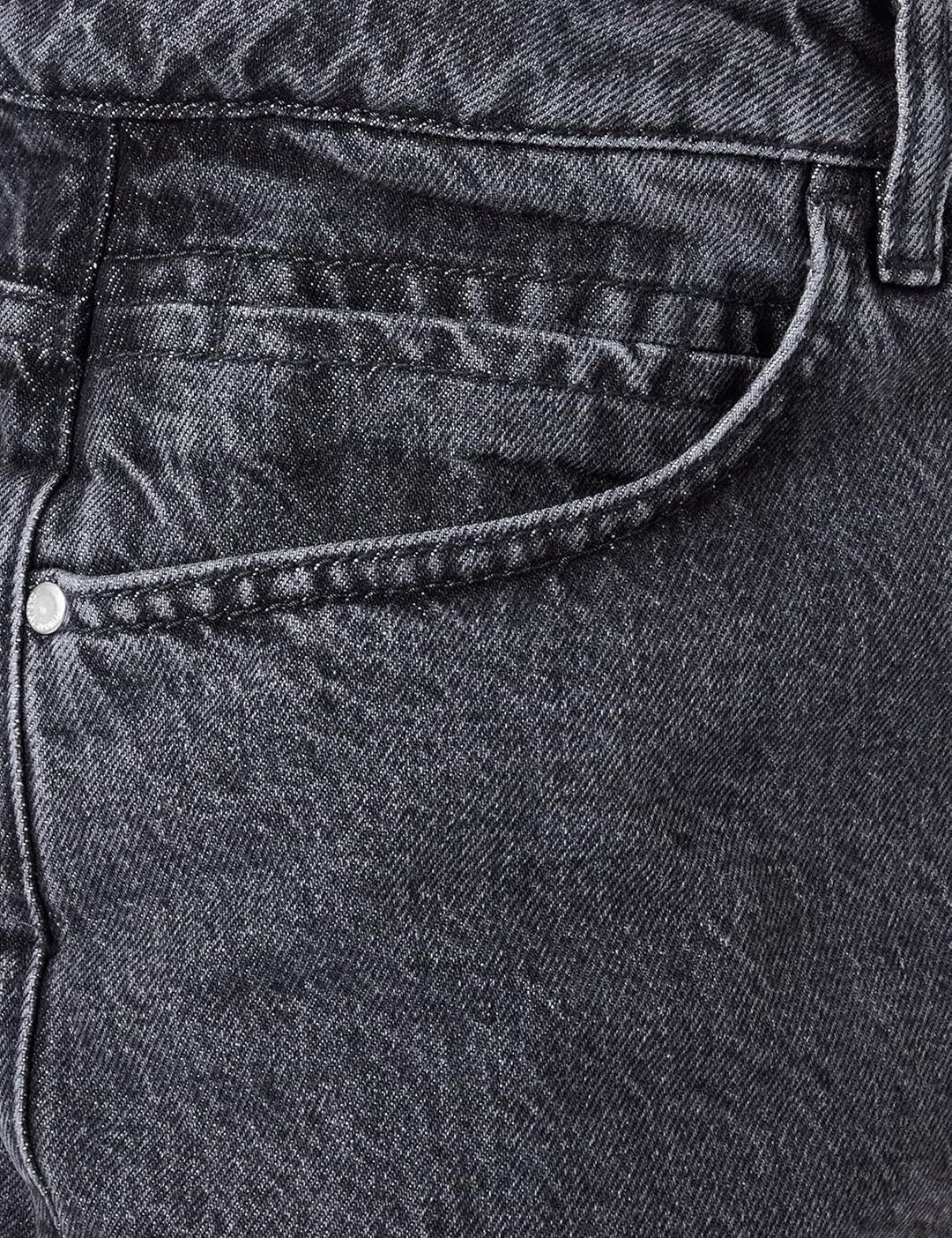 CASUAL FRIDAY Herren Jeans 29W / 30L 200441/Denim Grey, 29W / 30L 200441/Denim Grey
