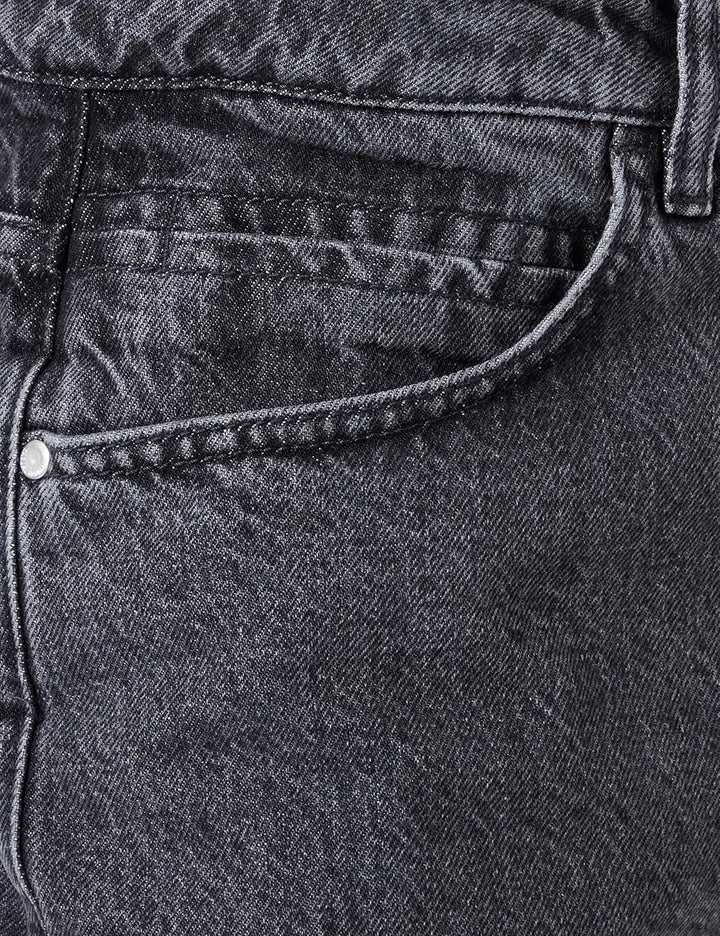 CASUAL FRIDAY Herren Jeans 29W / 30L 200441/Denim Grey, 29W / 30L 200441/Denim Grey