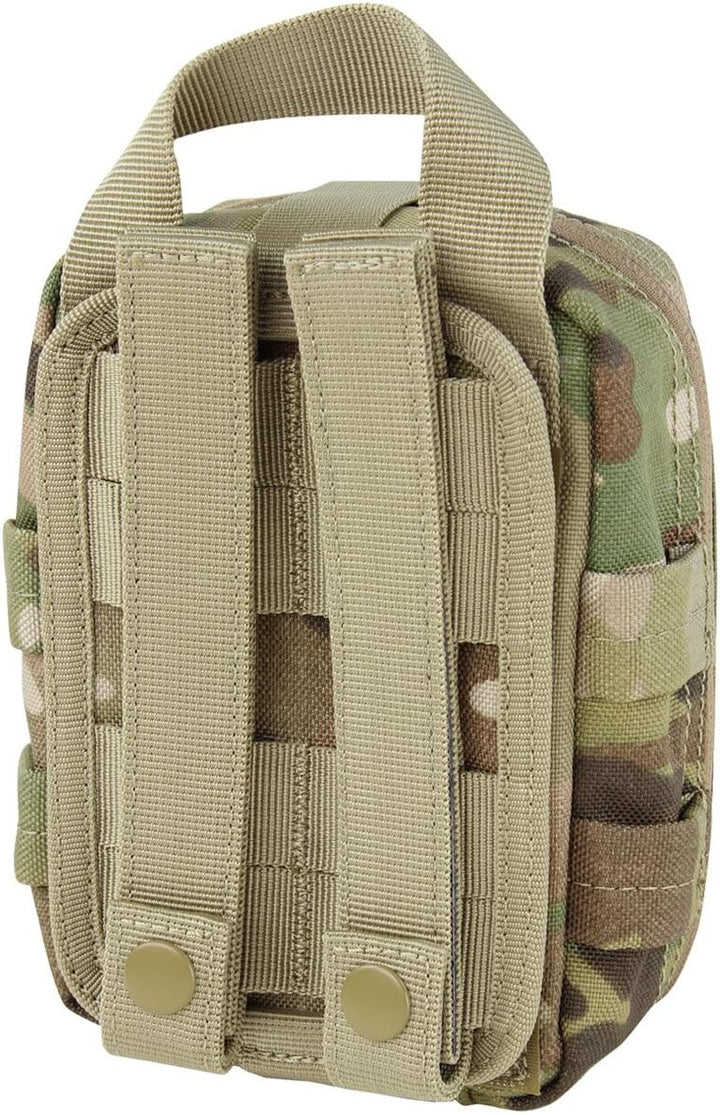 Condor Rip-Away EMT Tasche Lite MultiCam Multicam S, Multicam S