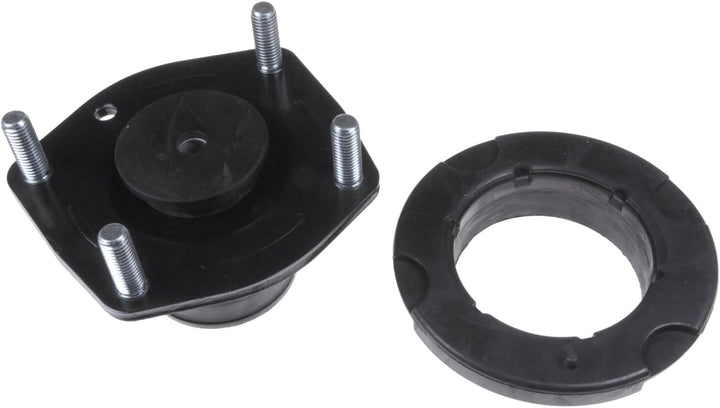 Blue Print ADA108029 Federbeinstützlager mit Anbaumaterial , 1 Stück