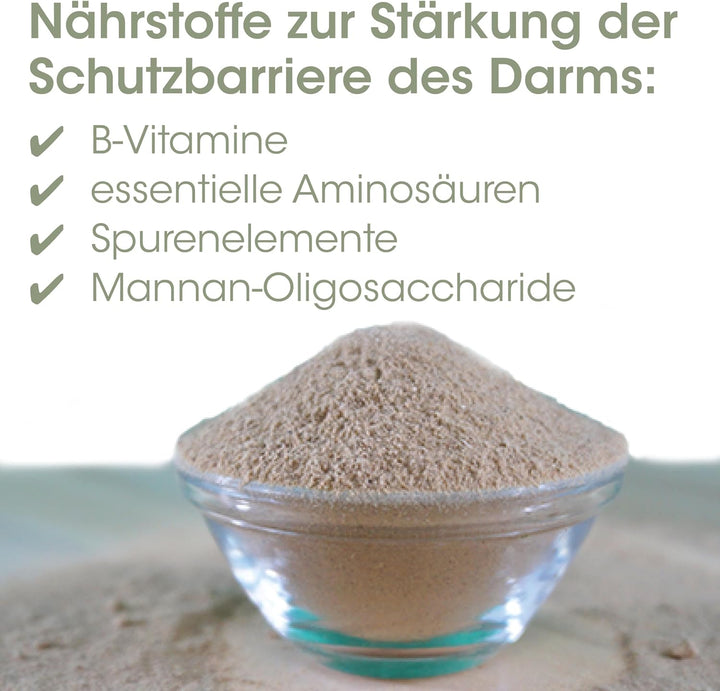 EquiGreen ToxiVet sorb 2,5 kg 2.500 g, 2.500 g