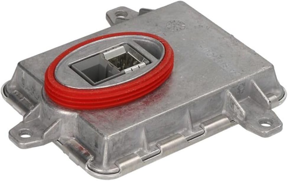 Magneti Marelli Steuergerät, CLA Beleuchtung (C117)_GLA (X156)