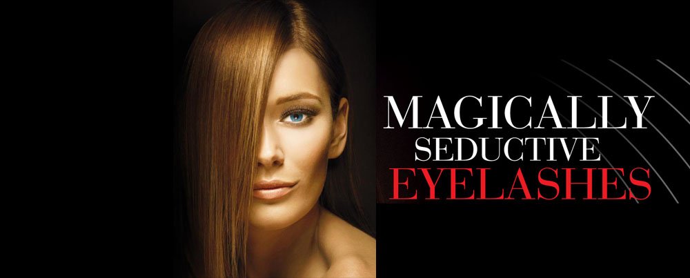 N°1 Lash - No1 Lash Wimpernserum