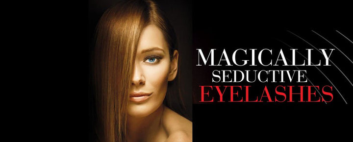 N°1 Lash - No1 Lash Wimpernserum