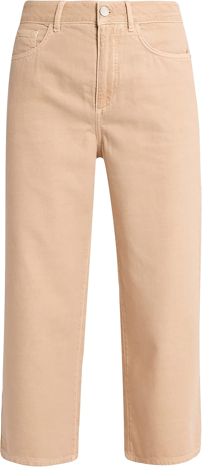 Comma CI Damen Hose 36 8115, 36 8115