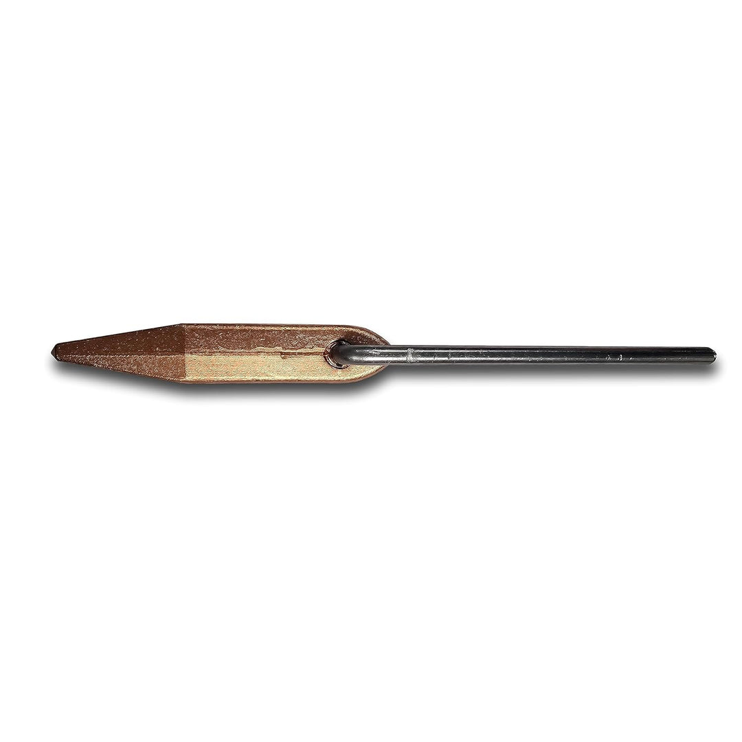Sievert Industries 7020-70 Soldering Tip by Sievert Industries