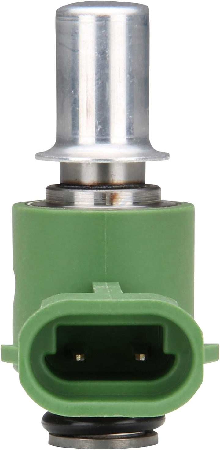 Einspritzdüse original 829480 für Ditech, Purejet, TSDI