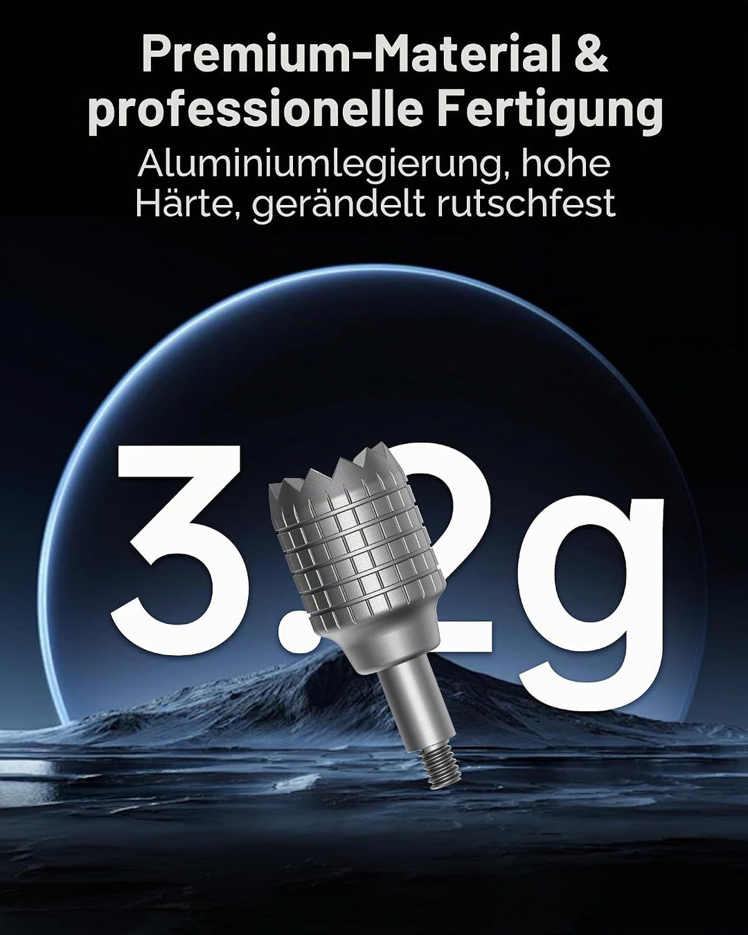 LKTOP Umhängeband und Joysticks für DJI Controller (1 Stück + 3 Paar), Drohnenzubehör für Mini 3 Pro