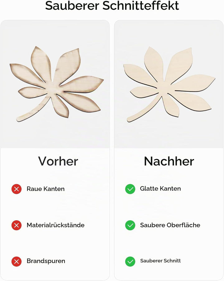 xTool S1 Wabenförmiger Arbeitstisch, der Seelenverwandte für Lasergravierer, Wabenförmige Arbeitspla