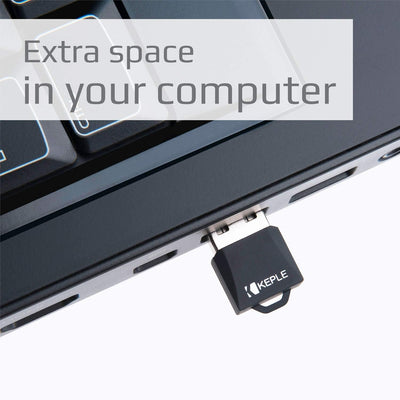 128GB Micro SD Speicherkarte | MicroSD Kompatibel mit Lenovo Tab 4, 10 Plus, 8 Plus, 7 Essential, Mo