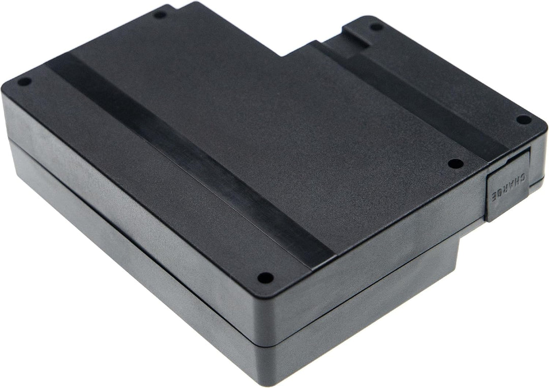 vhbw Akku Ersatz für Fujikura BTR-09 für Spleissgerät (4000mAh, 14,8V, Li-Ion)