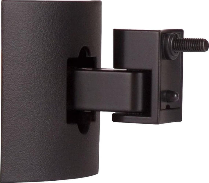 Bose ® UB-20 Serie II für Lautsprecher Wand-Deckenhalterung schwarz, schwarz