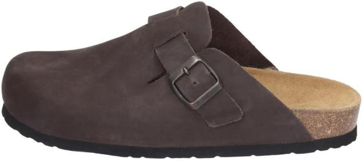 Dr. Brinkmann Clog 36 EU Braun, 36 EU Braun