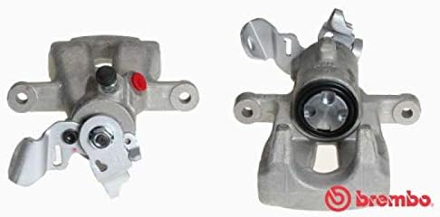 Brembo Bremssattel, Art.-Nr. F 68 105