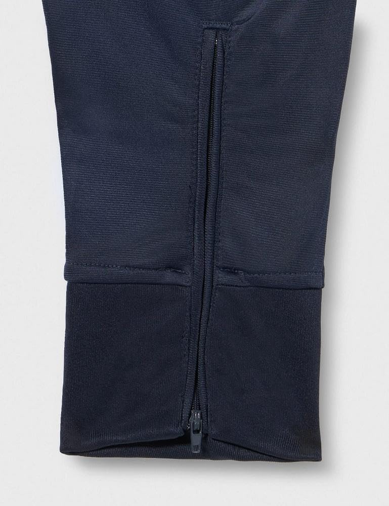 Givova Herren Anzug Spielfeld 4XS Mehrfarbig (blau/gelb fluo), 4XS Mehrfarbig (blau/gelb fluo)