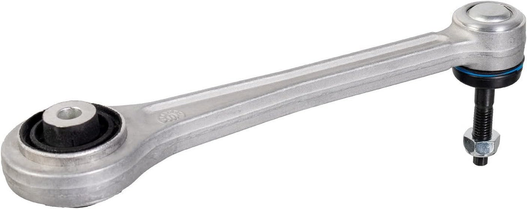 febi bilstein 12580 Querlenker mit Lager und Gelenk , 1 Stück