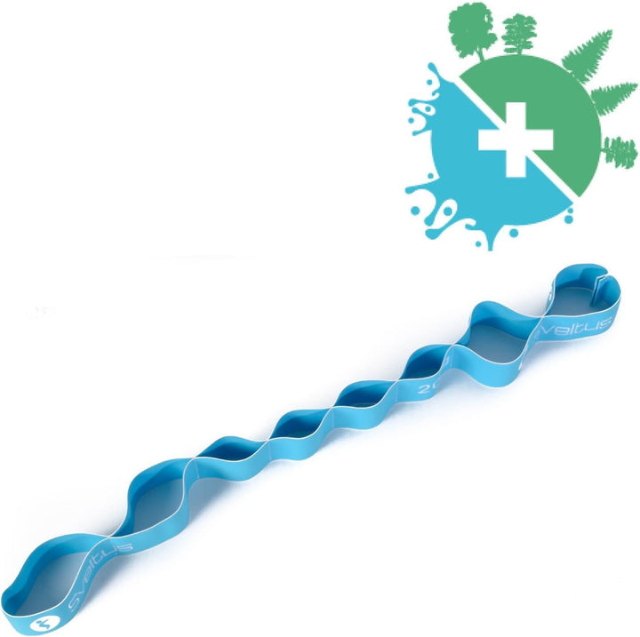 Sveltus Elastiband MULTI 3er Kombi Sparpaket