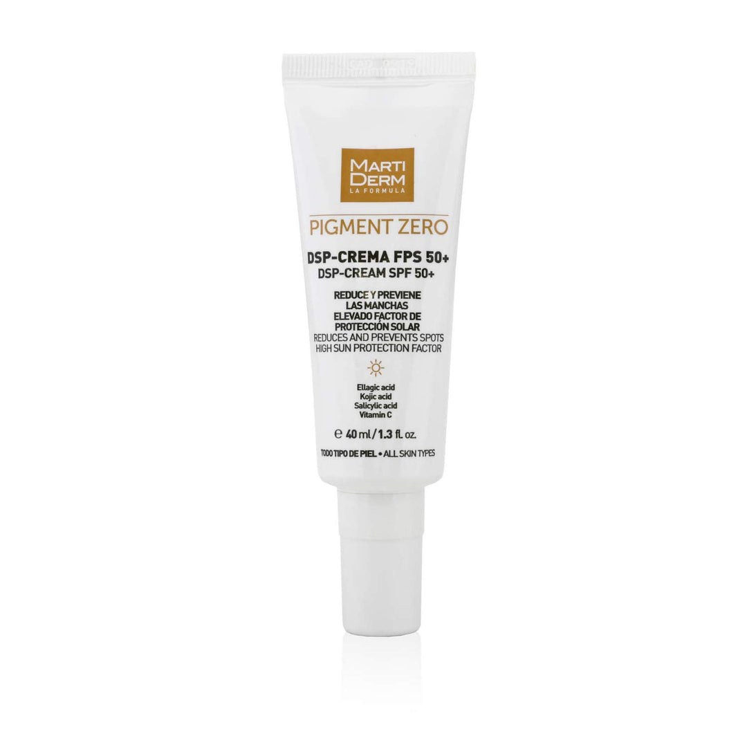 MARTIDERM Set und Kit für Maniküre und Pediküre, 150 g
