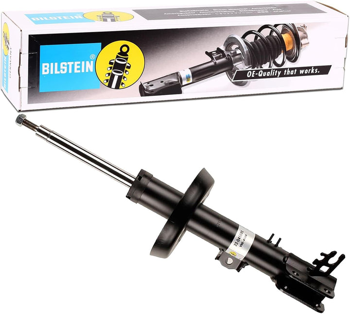 Bilstein 22-045881 Sto ssdämpfer