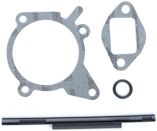 SKF VKPC 94434 Wasserpumpe