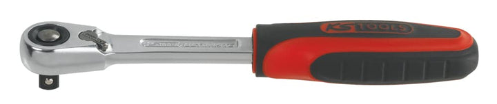 KS Tools 920.1400 1/4 Ultimate+ Ratsche