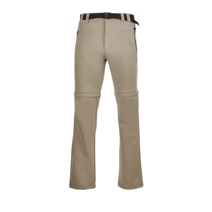 CMP Herren 3t51647 Hose 52 Beige(beige/Corda), 52 Beige(beige/Corda)