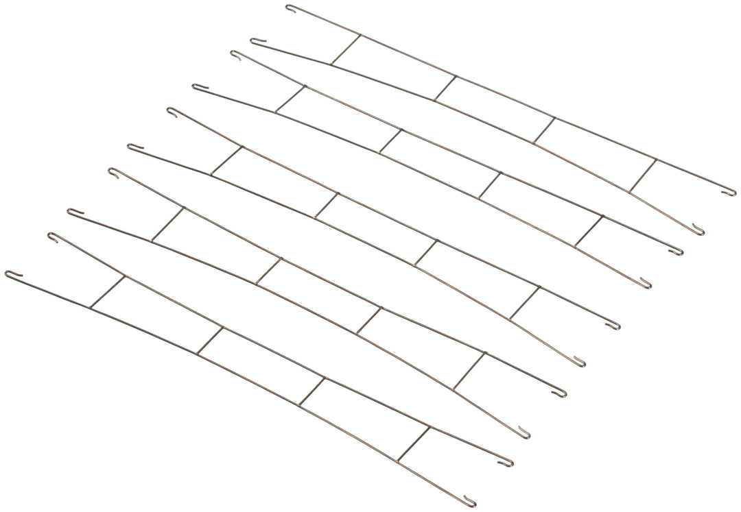 Märklin 70142 - Fahrdraht, Inhalt 5 Stück, Spur H0