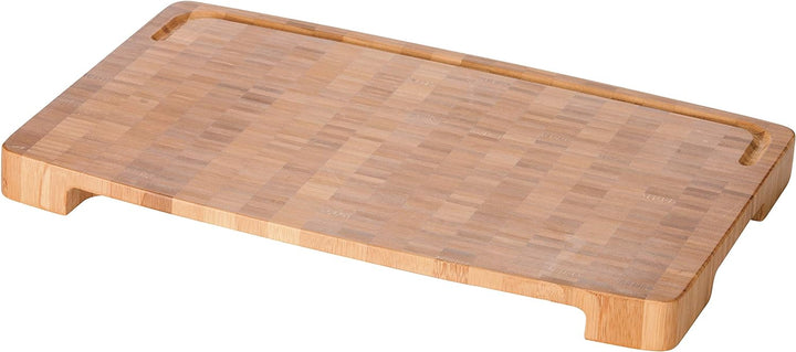 Tescoma Schneidebrett, Sortiert, 50x33 cm