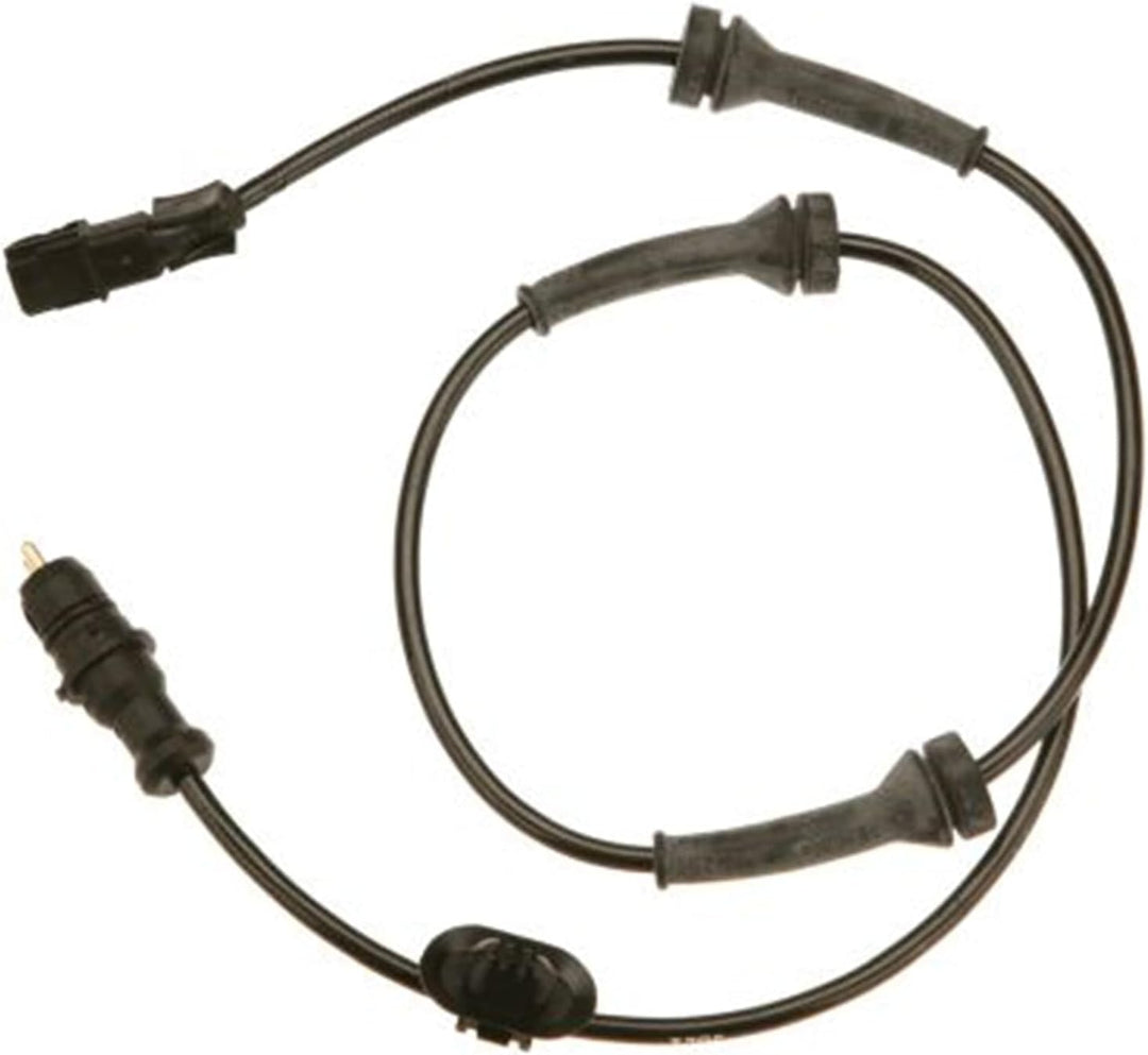 TRW AUTOMOTIVE AFTERMARKET GBS1091 ABS-Sensor