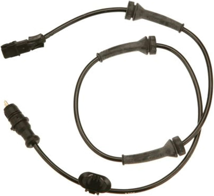 TRW AUTOMOTIVE AFTERMARKET GBS1091 ABS-Sensor